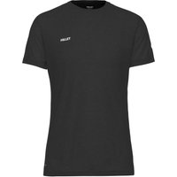 Millet FUSION Funktionsshirt Herren von Millet