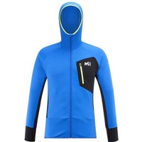 Millet Funktionsjacke RUTOR THERMAL HOODIE Herren von Millet