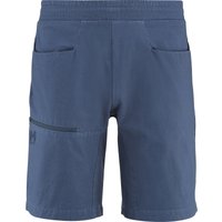 Millet Herren Cimai Cotton Shorts von Millet