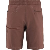 Millet Herren Cimai Cotton Shorts von Millet