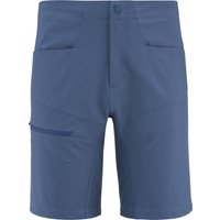 Millet Herren Cimai Poly Shorts von Millet