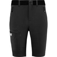 Millet Herren One Cordura Shorts von Millet