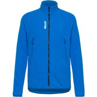 Millet K LIGHTGRID Fleecejacke Herren von Millet