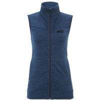 Millet Kurzweste LOKKA VEST II Damen von Millet