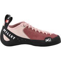 Millet ROCK UP EVO Kletterschuhe Damen von Millet