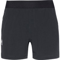 Millet WANAKA III Funktionsshorts Damen von Millet