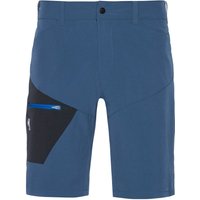 Millet WANAKA III Funktionsshorts Herren von Millet