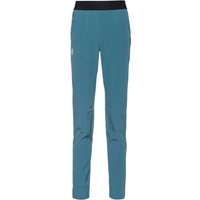 Millet WANAKA III Wanderhose Damen von Millet