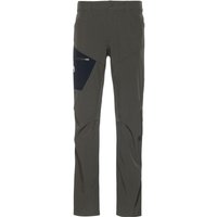 Millet WANAKA III Wanderhose Herren von Millet