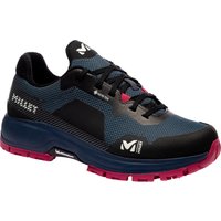 Millet X-RUSH Wanderschuhe Damen von Millet