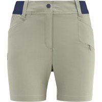 Shorts für Damen Millet von Millet