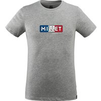 T-Shirt Millet von Millet