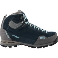 Wanderschuhe für Damen Millet G Trek 3 Goretex von Millet