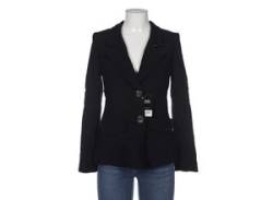 Milly Damen Blazer, schwarz von Milly