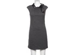 Milly Damen Kleid, grau von Milly