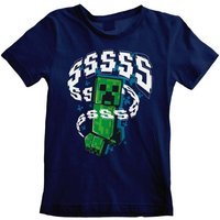 Minecraft T-Shirt von Minecraft