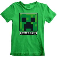 Minecraft T-Shirt von Minecraft