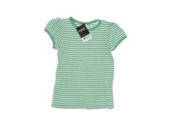 Mini Boden Damen T-Shirt, grün, Gr. 140 von Mini Boden