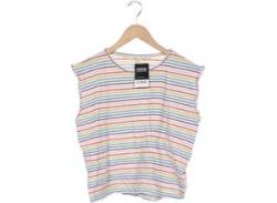 Mini Boden Damen T-Shirt, mehrfarbig von Mini Boden