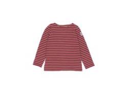 Mini Boden Herren Hoodies & Sweater, rot, Gr. 128 von Mini Boden