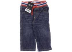 Mini Boden Herren Jeans, blau, Gr. 68 von Mini Boden