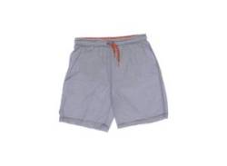 Mini Boden Herren Shorts, blau, Gr. 152 von Mini Boden