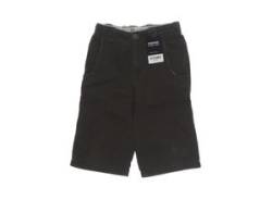 Mini Boden Jungen Shorts, grün von Mini Boden