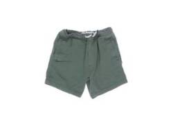 Mini Boden Herren Shorts, grün, Gr. 122 von Mini Boden
