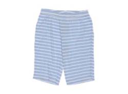 Mini Boden Jungen Shorts, hellblau von Mini Boden