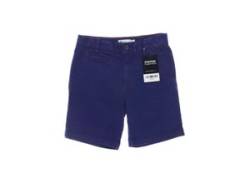 Mini Boden Herren Shorts, marineblau, Gr. 122 von Mini Boden