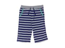 Mini Boden Jungen Shorts, marineblau von Mini Boden