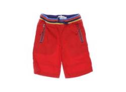 Mini Boden Herren Shorts, rot, Gr. 110 von Mini Boden