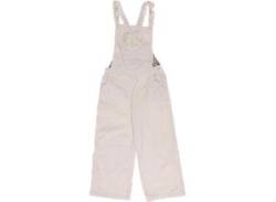 Mini Boden Mädchen Stoffhose, beige von Mini Boden