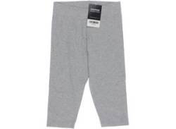 Mini Boden Mädchen Stoffhose, grau von Mini Boden