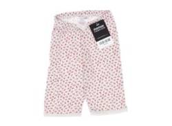 Mini Boden Mädchen Stoffhose, mehrfarbig von Mini Boden