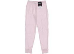 Mini Boden Mädchen Stoffhose, pink von Mini Boden