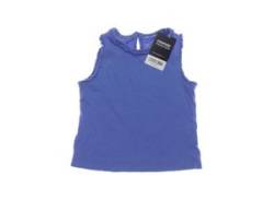 Mini Boden Damen T-Shirt, blau, Gr. 104 von Mini Boden