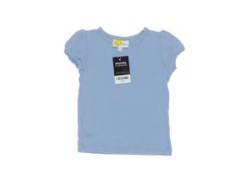 Mini Boden Damen T-Shirt, blau, Gr. 122 von Mini Boden
