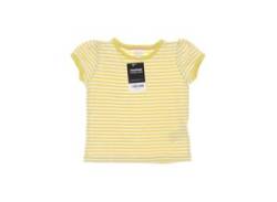 Mini Boden Damen T-Shirt, gelb, Gr. 116 von Mini Boden