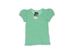 Mini Boden Damen T-Shirt, grün, Gr. 152 von Mini Boden