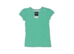 Mini Boden Damen T-Shirt, grün, Gr. 152 von Mini Boden
