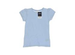 Mini Boden Damen T-Shirt, hellblau, Gr. 152 von Mini Boden