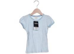 Mini Boden Damen T-Shirt, hellblau, Gr. 110 von Mini Boden