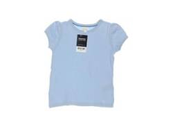 Mini Boden Damen T-Shirt, hellblau, Gr. 116 von Mini Boden