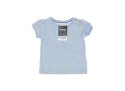 Mini Boden Damen T-Shirt, hellblau, Gr. 98 von Mini Boden