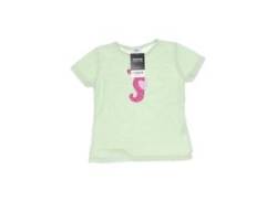 Mini Boden Damen T-Shirt, hellgrün, Gr. 116 von Mini Boden
