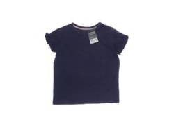 Mini Boden Damen T-Shirt, marineblau, Gr. 140 von Mini Boden