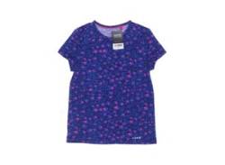 Mini Boden Damen T-Shirt, marineblau, Gr. 152 von Mini Boden