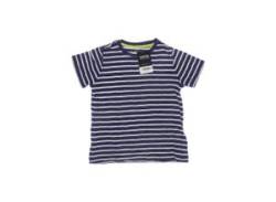 Mini Boden Damen T-Shirt, marineblau, Gr. 128 von Mini Boden