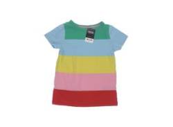 Mini Boden Damen T-Shirt, mehrfarbig, Gr. 152 von Mini Boden